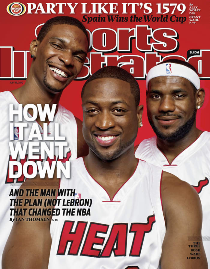2010-0719-SI-cover-Dwyane-Wade-Chris-Bosh-LeBron-James-077674246.jpg